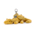 GLD4BC