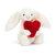 BB6LOVE