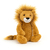 BAS3LION
