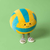 AS2VB_1__79840