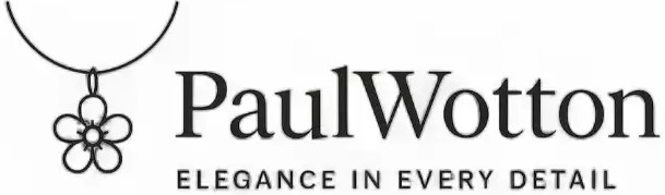 Paul Wotton - Elegance in Every Detail - Women's Fashion, Beauty, Wellness, lifestyle and Healthcare products