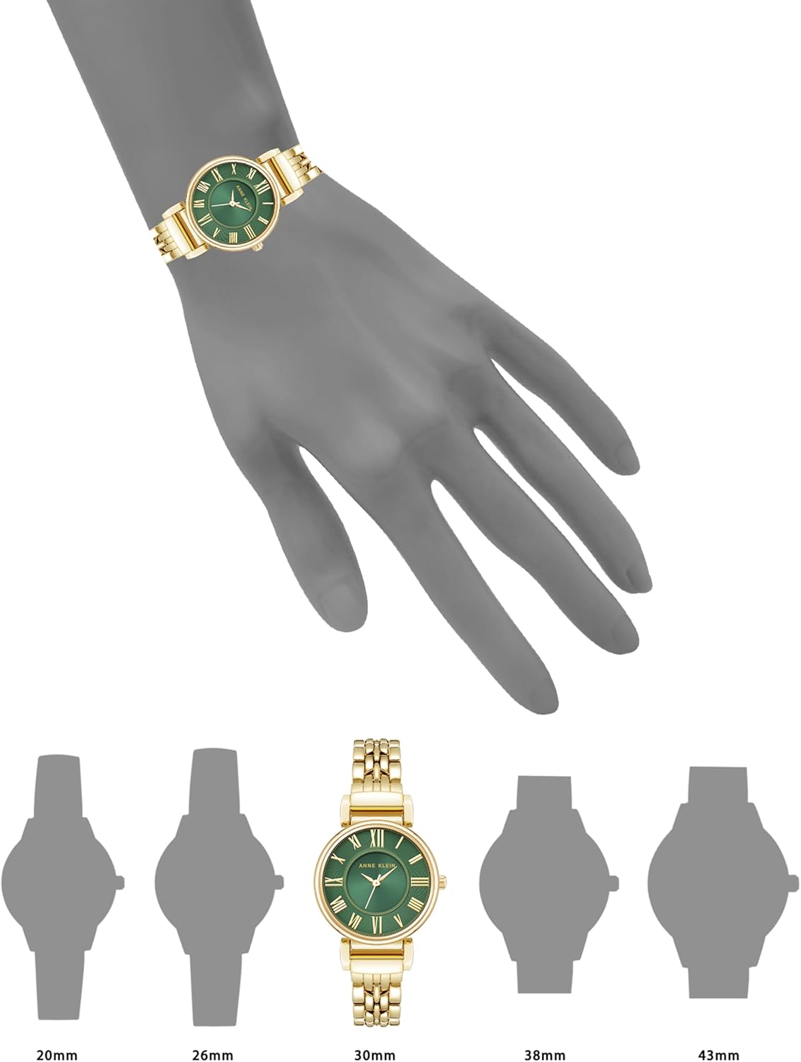 612pqykPAYL._AC_SL1500_