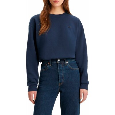 71XqEaiIOKL._AC_SL1500_