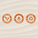 61ZHH55dp5L._AC_SL1500_