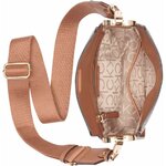 61Zz44fZ3jL._AC_SL1500_