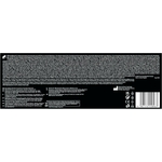 71XGHLafXBL._AC_SL1500_