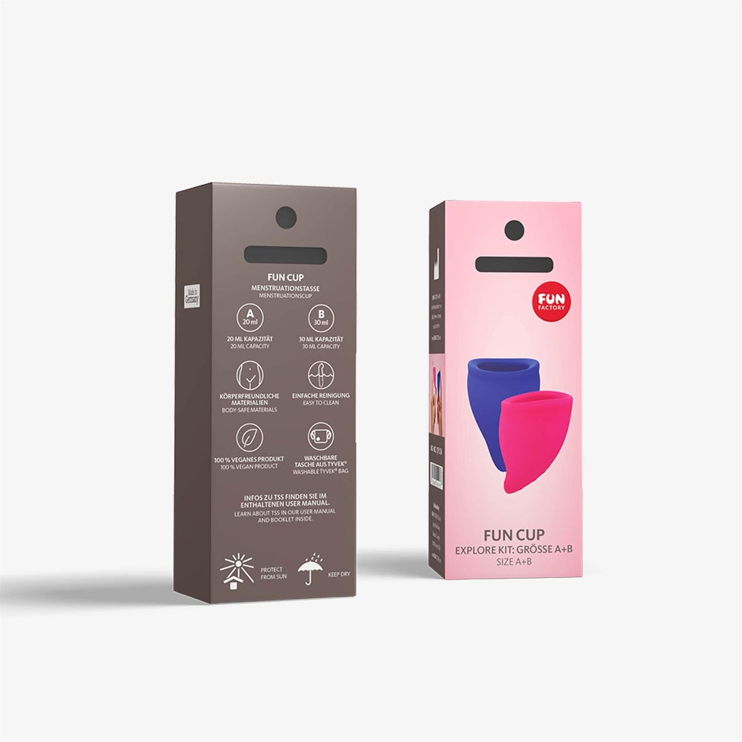 61gFendse3L._AC_SL1500_