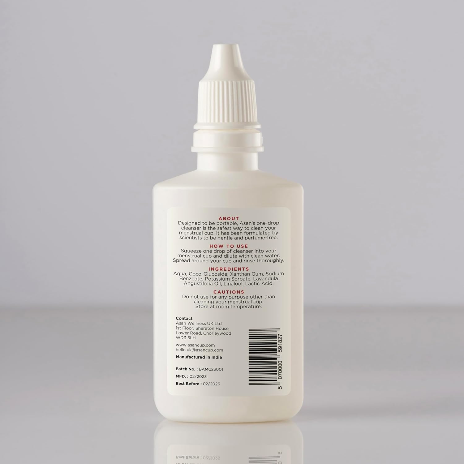 71f31Tg1XoL._AC_SL1500_