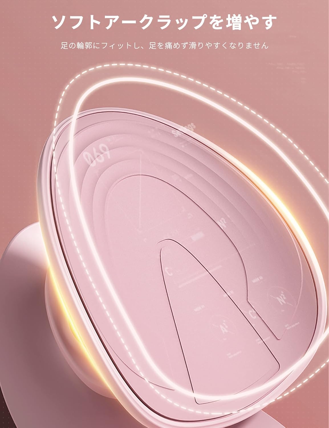 71RphKOuXJL._AC_SL1500_