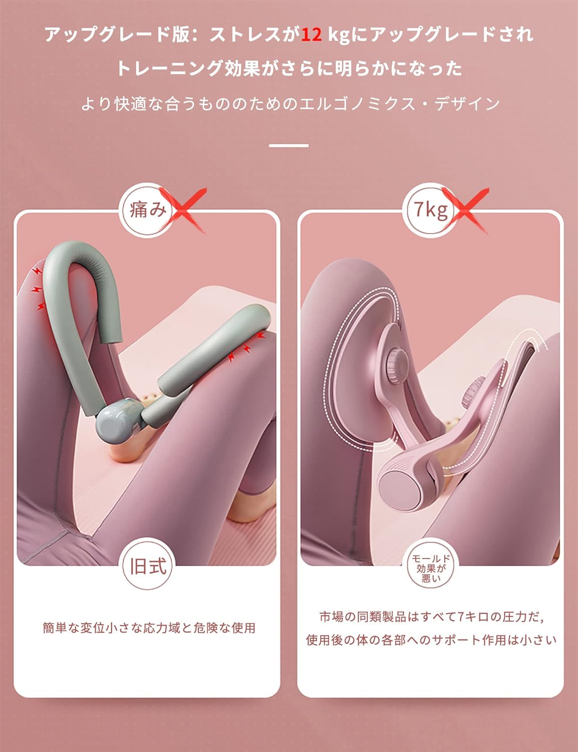 71kflrCyCTL._AC_SL1500_