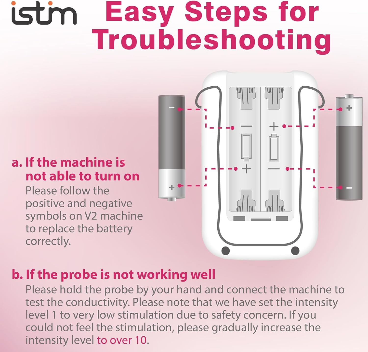 71kYCJ6hrmL._AC_SL1500_