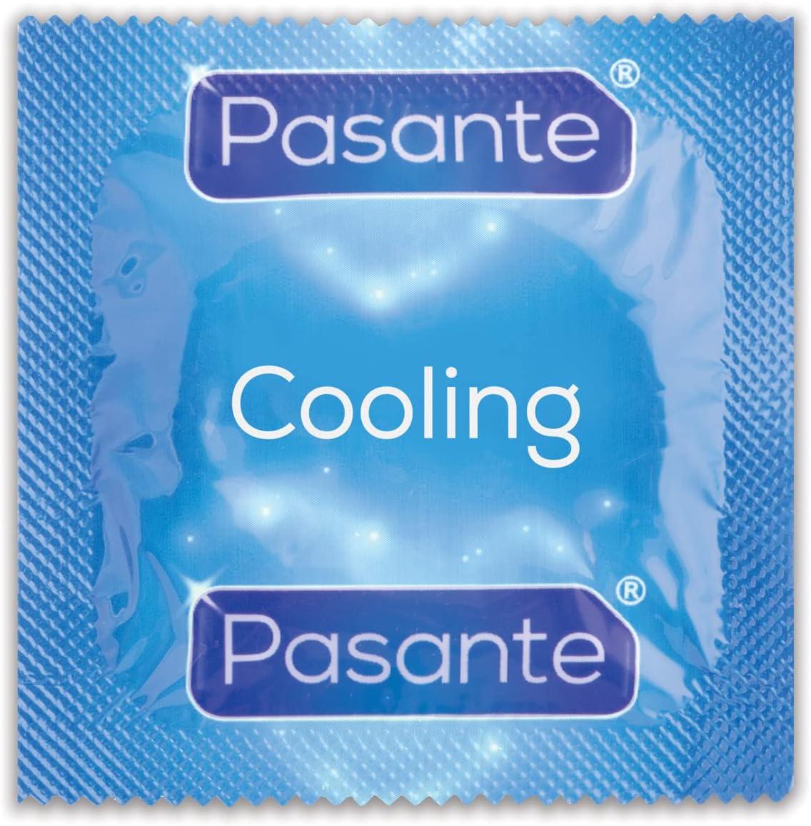 719F+6UaT3L._AC_SL1200_