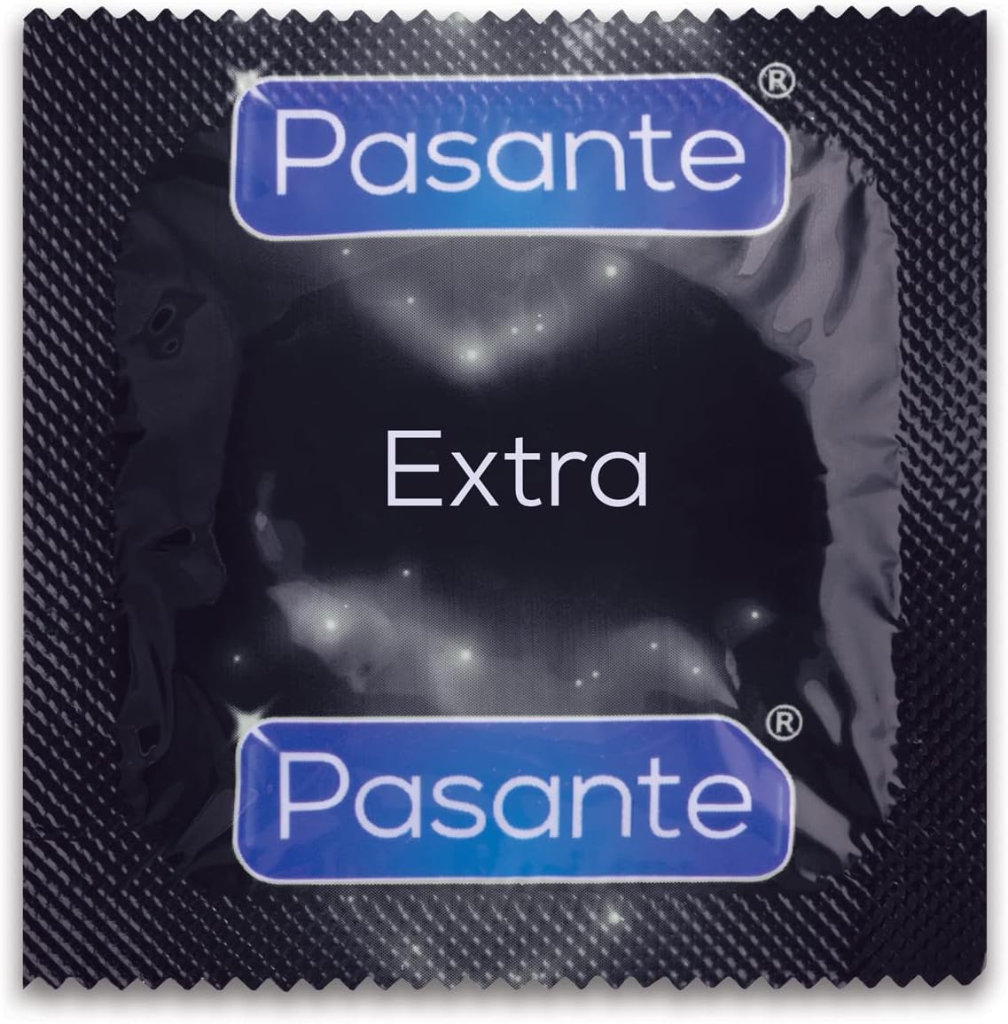 71dgZT1NG3L._AC_SL1200_