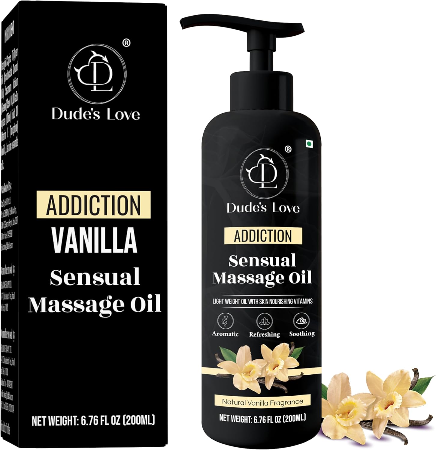 714Ae0ZbEUL._AC_SL1500_