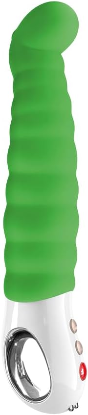 31SSWIF1GAL._AC_SL1000_