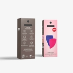 61gFendse3L._AC_SL1500_
