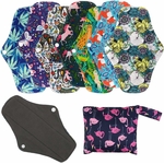 81GKs7gqs-L._AC_SL1500_