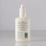 71f31Tg1XoL._AC_SL1500_