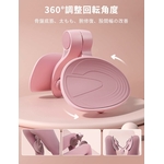 61rySGKxCPL._AC_SL1500_