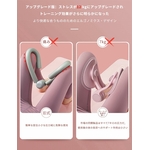 71kflrCyCTL._AC_SL1500_