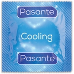 719F+6UaT3L._AC_SL1200_