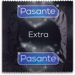 71dgZT1NG3L._AC_SL1200_