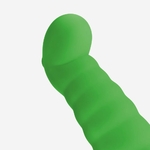 41evmuIZy1L._AC_SL1000_