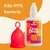 51tVTKcRMkL._AC_SL1080_