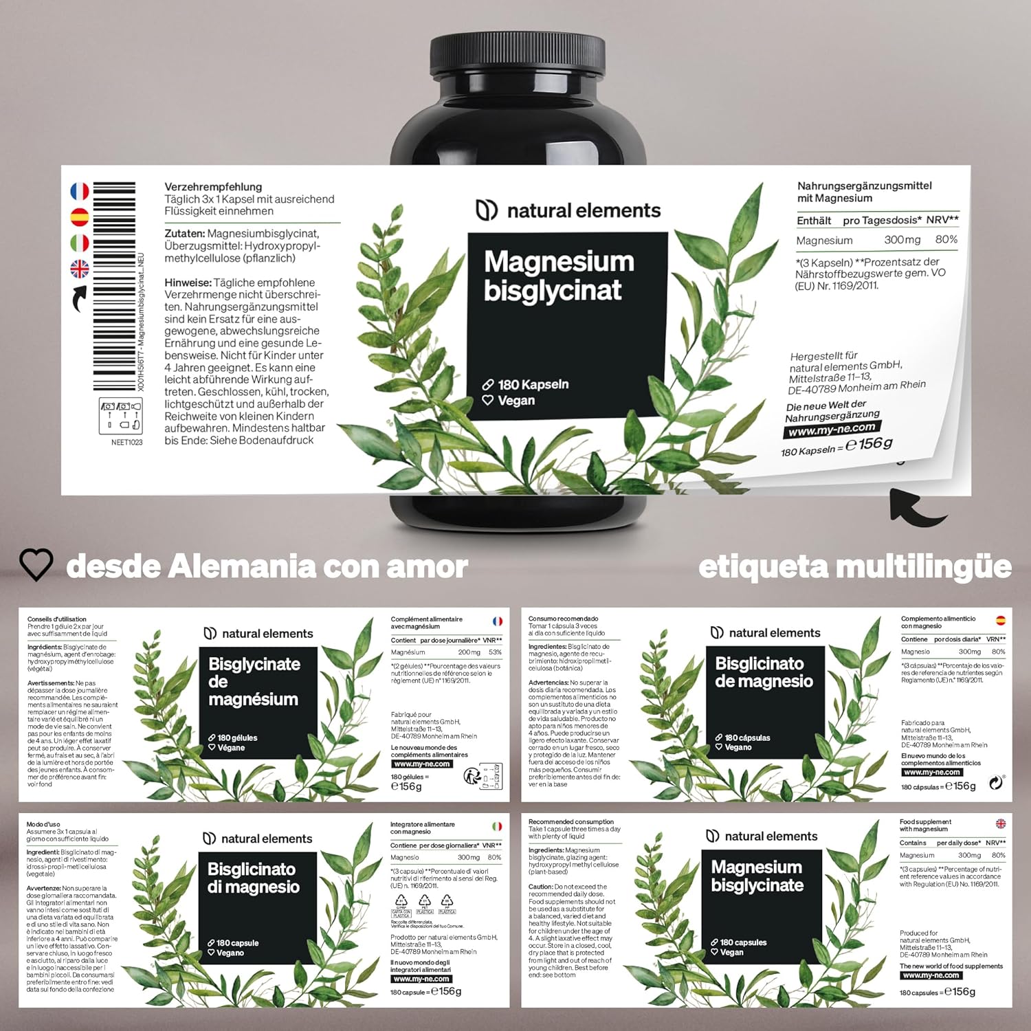 81ninKMbtYL._AC_SL1500_