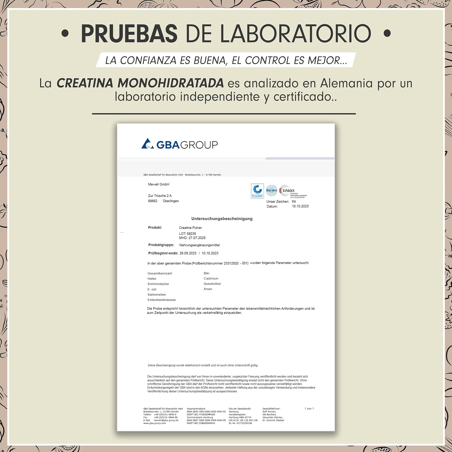 813rSPmQCiL._AC_SL1500_