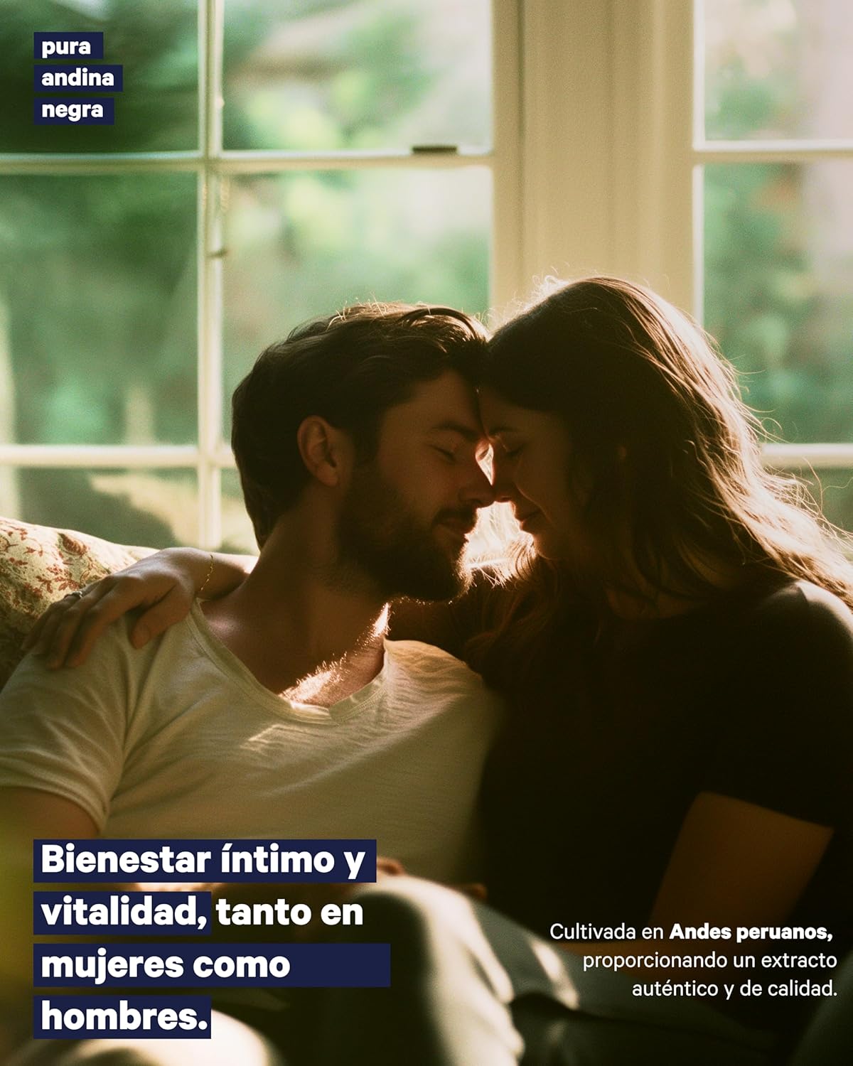 81emkgbMfVL._AC_SL1500_