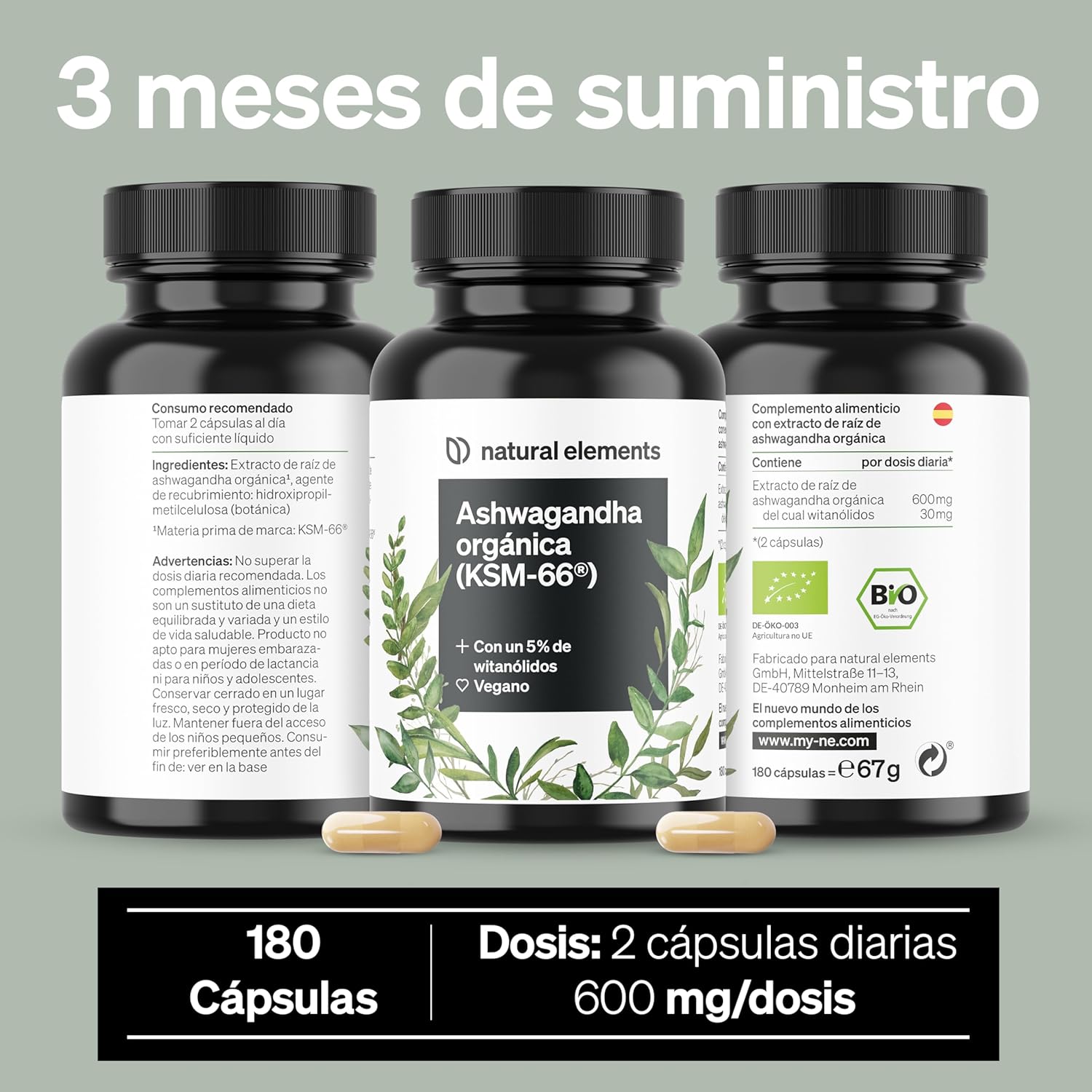 81SSCHY4gaL._AC_SL1500_
