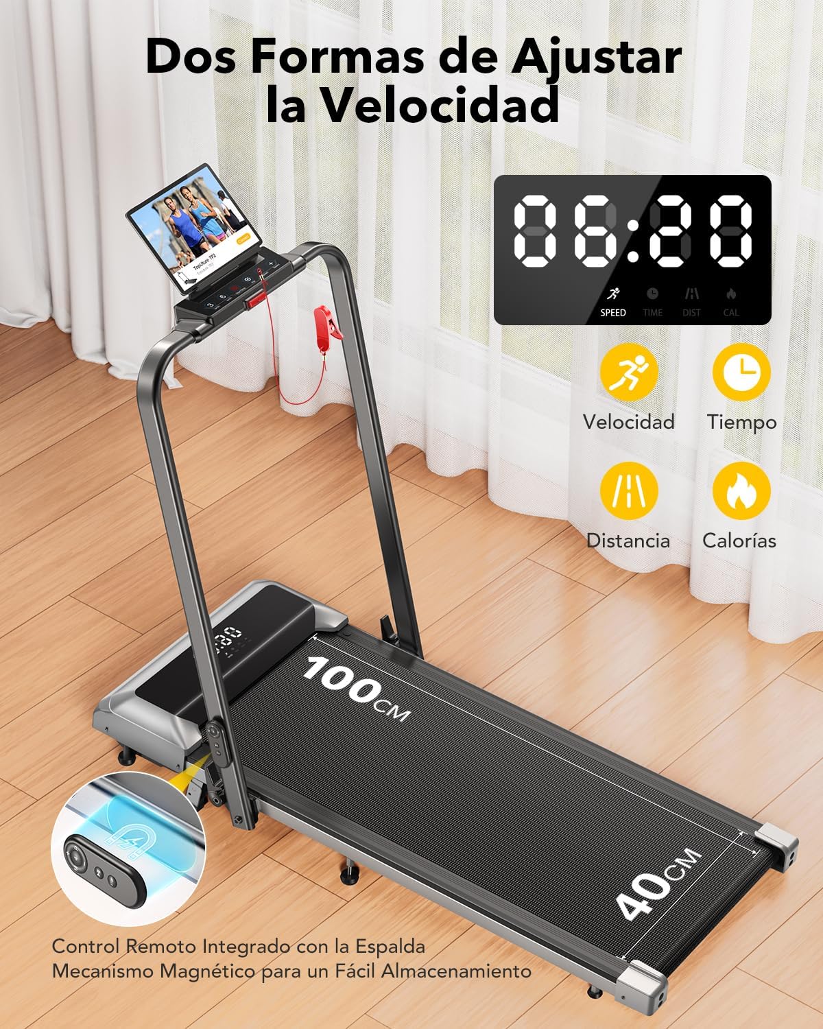 81KBBWSm1vL._AC_SL1500_
