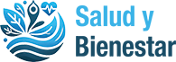 Libros de calidad