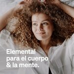 81fkVkdJTpL._AC_SL1500_