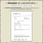 813rSPmQCiL._AC_SL1500_