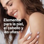 71olLgyXIlL._AC_SL1500_