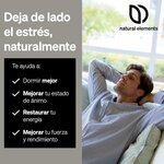 81dQqNZ6moL._AC_SL1500_