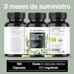 81SSCHY4gaL._AC_SL1500_