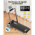 81KBBWSm1vL._AC_SL1500_