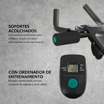 81N0IRIgEEL._AC_SL1417_
