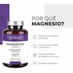 71+ROaaYoML._AC_SL1500_