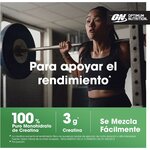 81cKHK+Sp1L._AC_SL1500_
