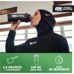 81yMxOjvzhL._AC_SL1500_