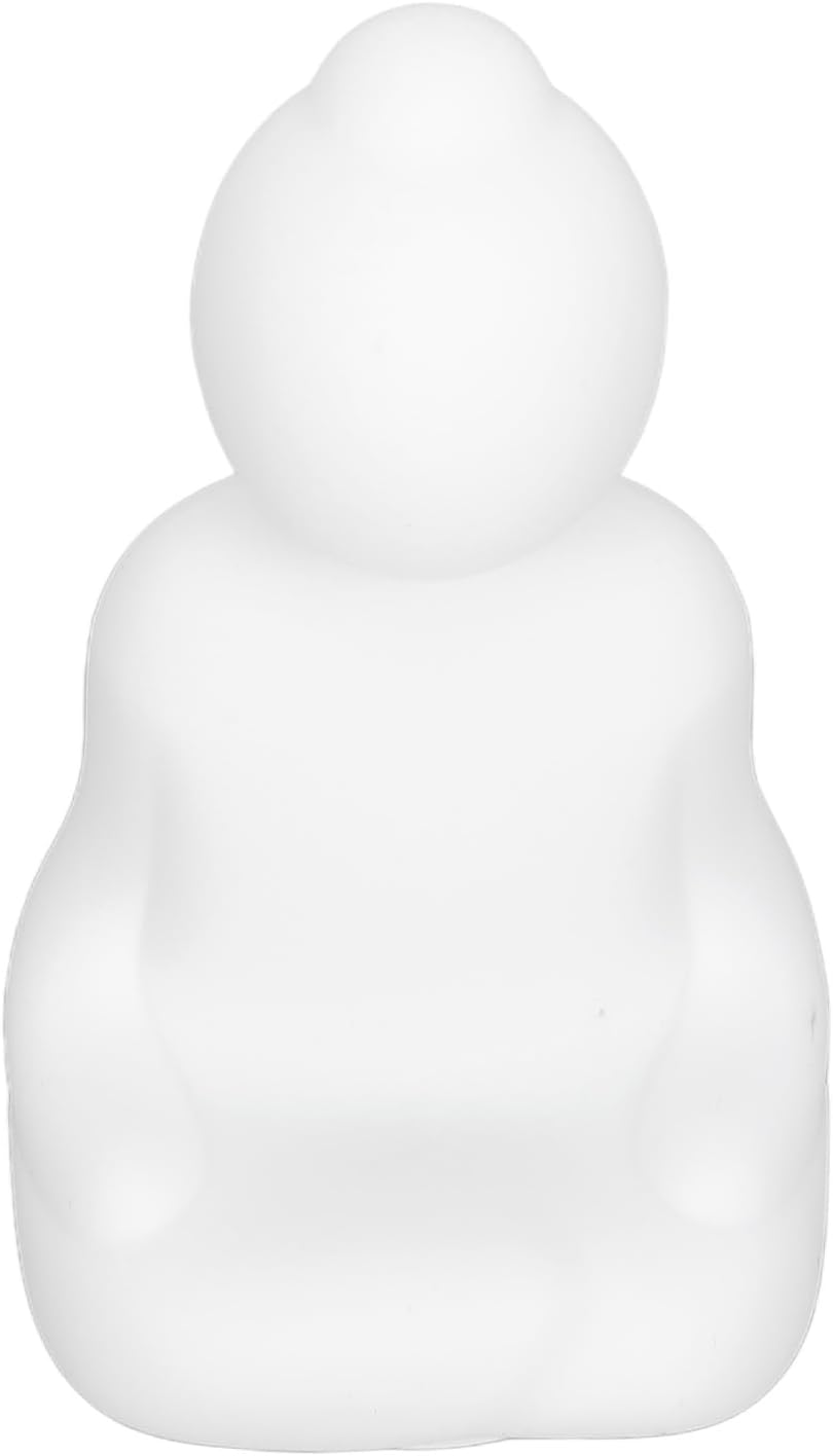 41nnAGAIK7L._AC_SL1500_