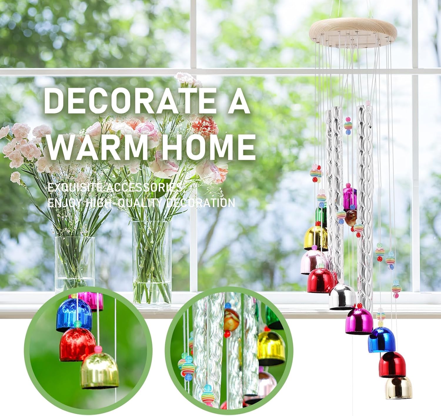 81pTK8tjgkL._AC_SL1500_