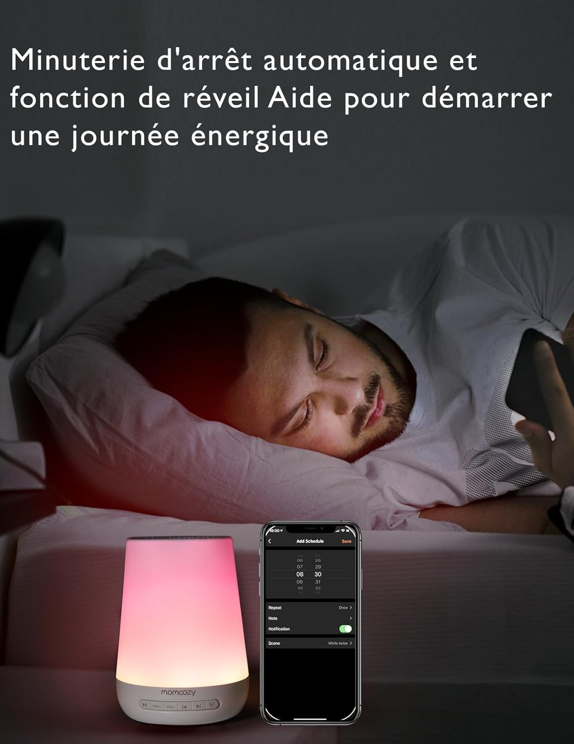 61Dsu5BDmsL._AC_SL1500_