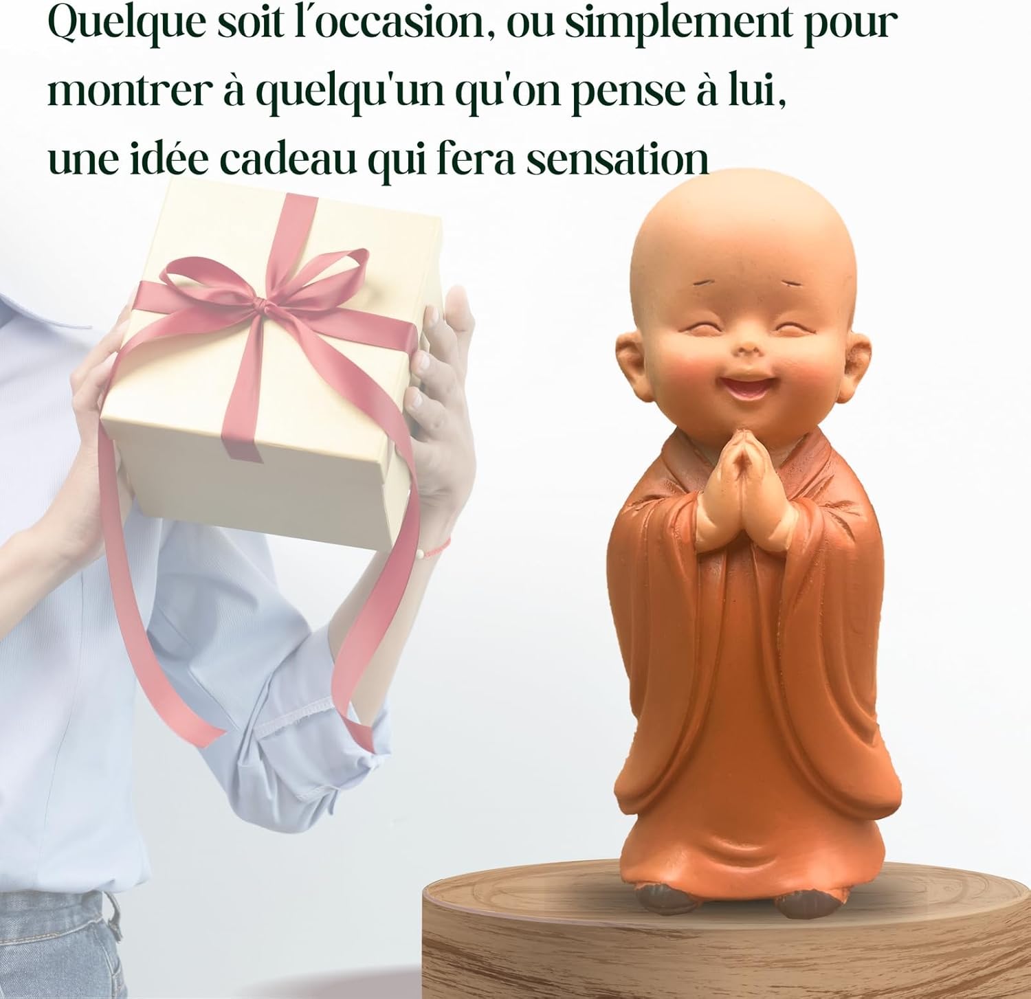 71snRACurUL._AC_SL1500_