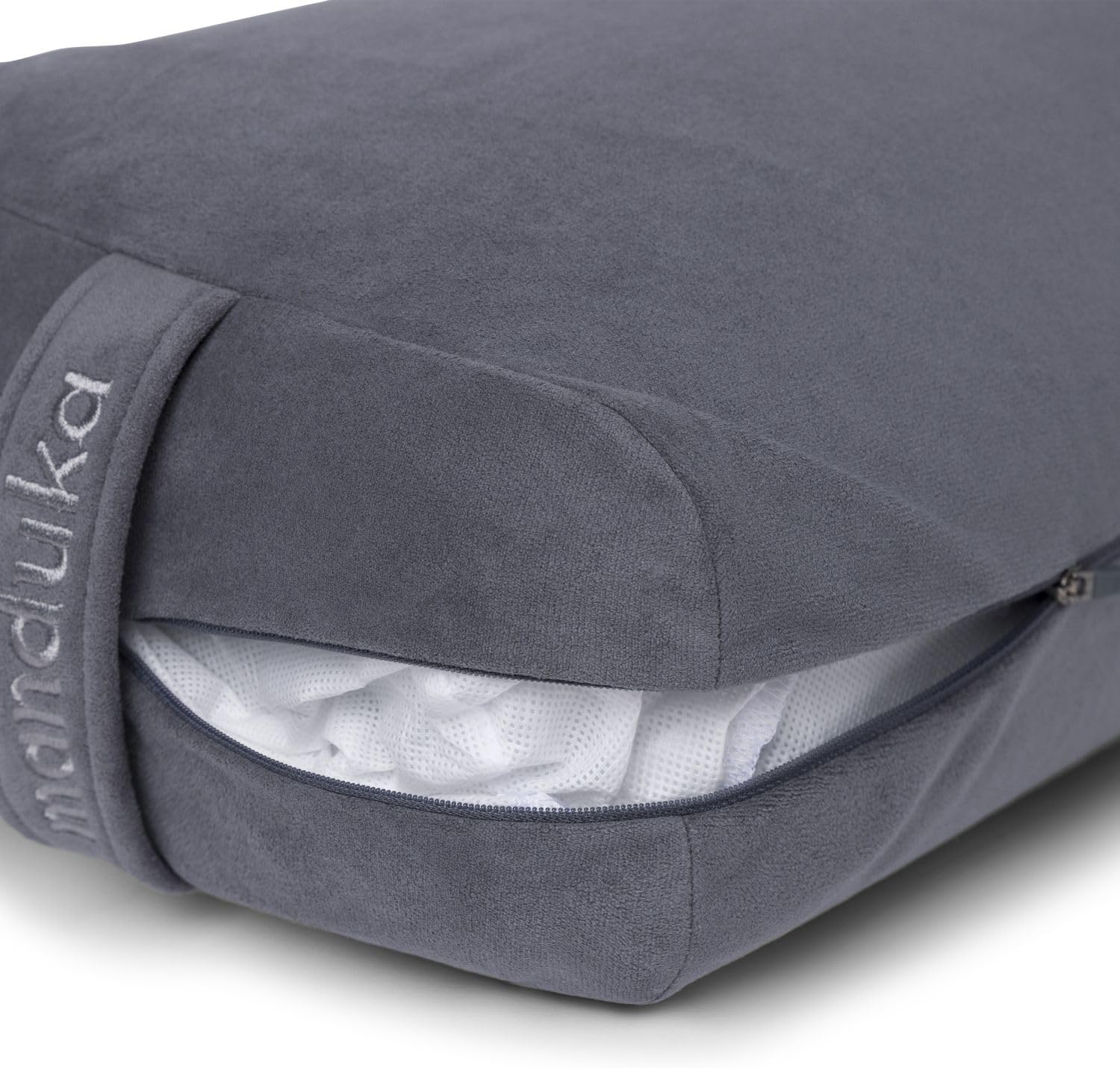 719pjAUK7aL._AC_SL1500_