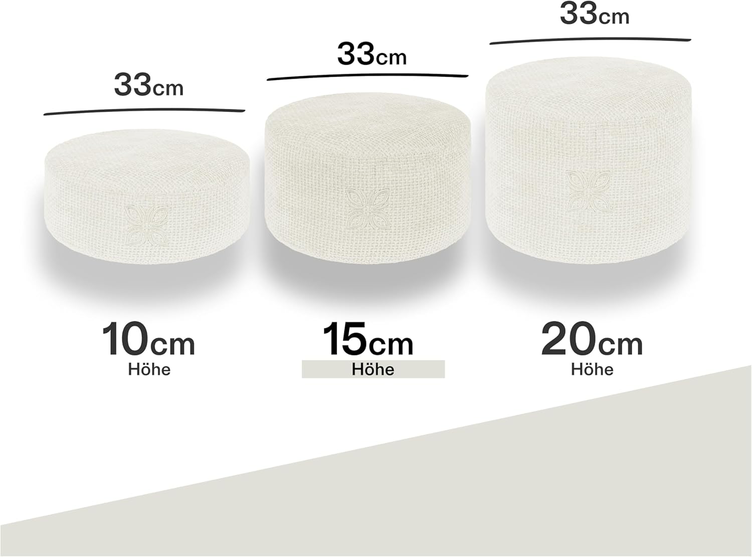 71wOn0vvJvL._AC_SL1500_
